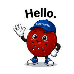 Estechpro Sales