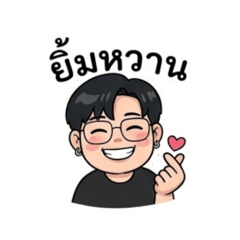 Joichi_20260703231552