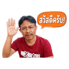 Game_20260703230623