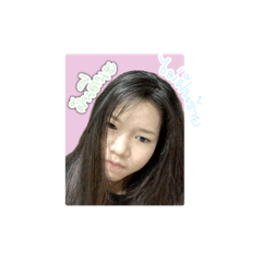 Jigsaw_20260703233146