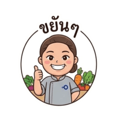 Joichi_20260703232848