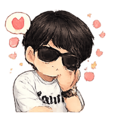 babyboyno1