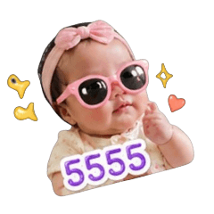 nonfirst_20260703231605