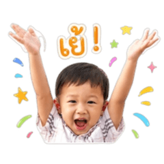 Bewti_20260703232833