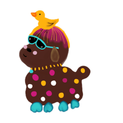 Kookkuk_20260703233109