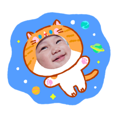Nong Noah_20260703234256