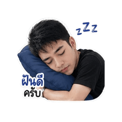 Benzu_20260703234452