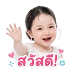 Zhangaiyue_20260504135207