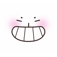 Ar-Tee kub