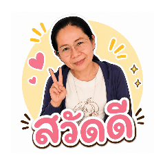 kj1_20260504135352