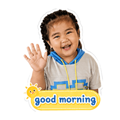 Lita_20260504135542