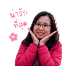 Surin_20260504135455
