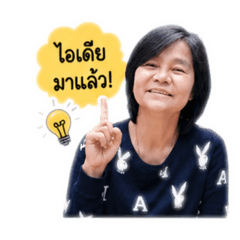 Jae Zara_20260504135658