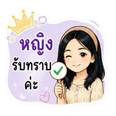 gusgun_20260504135512