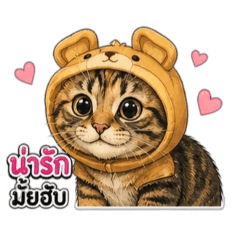Melon & Marley_20260504135701