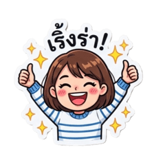 EVA_20260504142201