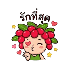 MaoWow