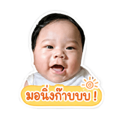 Dokudew_20260504142018