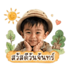 MeeTung_20260504141855