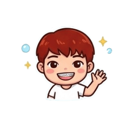 Lucky_20260504143805