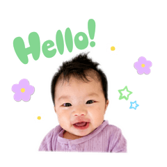 emengmamaw_20260504144217