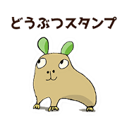 Cute&eccentric animals