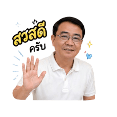 Kim_story