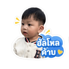 Modmi_20260504145048