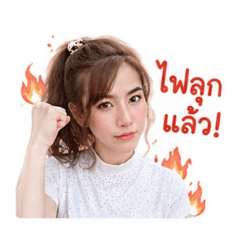 Red Ribbon_20260504145716