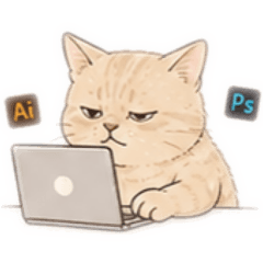 Somkid the CAT