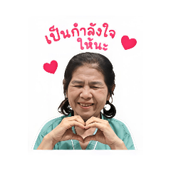 mama_20260504151052