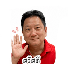 Nanaaa_20260504150911