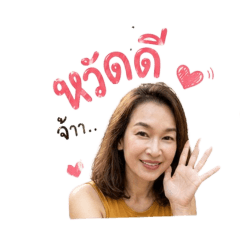 Kae_20260504151020