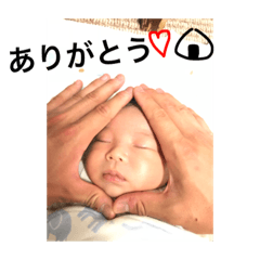sakumarudayo