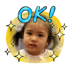YuMi._20260504152029