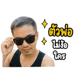 Jo..jo'#21_20260504151515