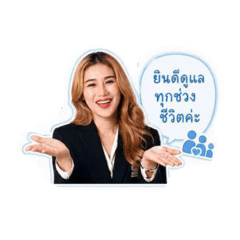 The best_20260504152052