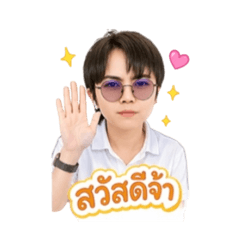 ttooky_20260504151917