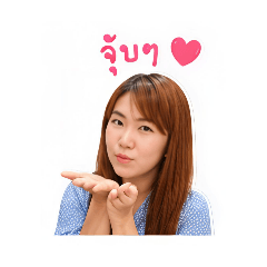 mama_20260504152242