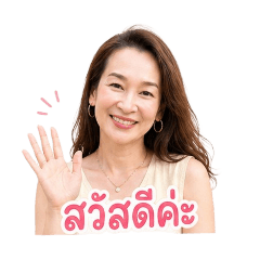 Kae_20260504152650