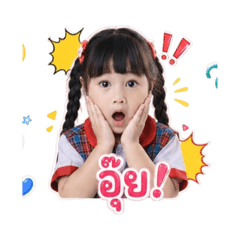 Cherry_20260504151851
