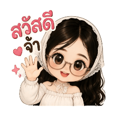 Jenny_20260504154602