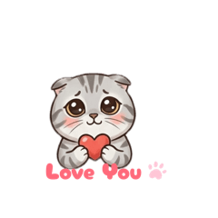 Cat white_20260504155142