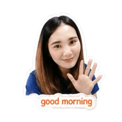 nonkratooy_20260504155601