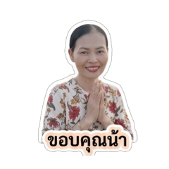 Hello_20260504155808