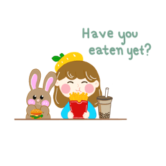 Ononsol_20260504160048