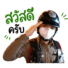kivvi_20260504160010