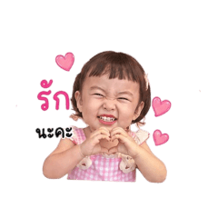 Mookmy_20260504160737