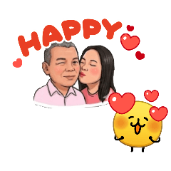 Pangfoonn haha_20260504160942