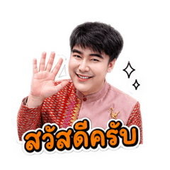 Krugot_20260504160843